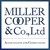 Miller Cooper & Co., Ltd. logo