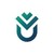Centro Universitário de Valença - UNIFAA logo