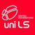 Uni LS logo