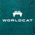 World Cat logo