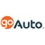 Go Auto logo
