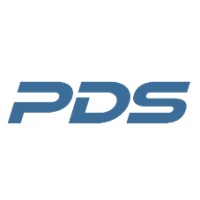 Production Development Systems, LLC logo