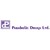 Parabolic Drugs logo
