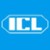 Ittehad Chemicals Ltd. logo