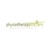 Physiotherapy Matters Limited logo