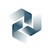 Caracol Knits logo