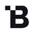 Agence Bespoke logo