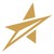 Goldstar logo
