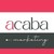 ACABA logo