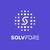 SolvFore logo