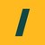 Covalto logo