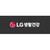 (주)LG생활건강 logo