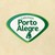 Laticínios Porto Alegre logo