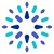 INcompass Healthcare logo