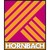 HORNBACH Bouwmarkt, Tuincentrum en Drive In logo
