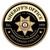 Jeffco Sheriff Colorado - Jobs logo