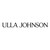 Ulla Johnson logo