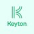 Keyton logo