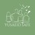 Yusaeid Safe logo