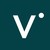 Valbiotis logo