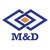 Murray and Dickson Construction (Pty) Ltd logo