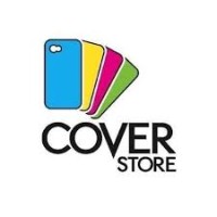 Coverstore s.r.l. logo
