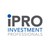 Investment Professionals Ltd (iPRO) logo
