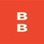Brasserie Blanc logo
