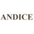Andice Group logo