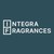 Integra Fragrances logo