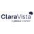 ClaraVista logo