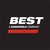 BEST Crowd Management logo