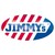 Jimmy Products B.V. logo