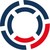 DriveLock SE logo
