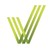 Viyellatexgroup logo