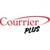 Courrier PLUS inc. logo