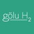 Golu Hydrogen Technologies Inc. logo