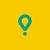 Glovo logo