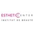 Esthetic Center - Institut de Beauté - Franchise logo