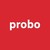 Probo.nl logo
