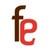 FIDUCIAIRE EXPERTS CONSEILS - 05 56 07 50 75 logo
