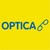 Optica logo