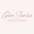Glam Seamless Hair Extensions logo