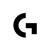 David Guden logo
