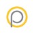 gulplug logo