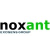 Noxant, an Exosens company logo