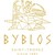 Hôtel Byblos Saint-Tropez logo