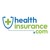 healthinsurance.com logo