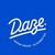Daze logo