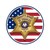 St. Charles Parish Sheriff's Office logo